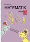 Matematik 3