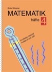 Matematik 4