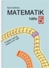 Matematik 5