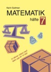 Matematik 7