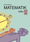 Matematik 8