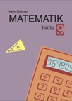 Matematik 9