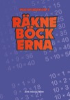 Räkneböckerna Multiplikation 2