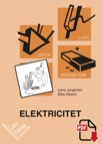 Elektricitet Skolicens