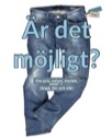 Är det möjligt?