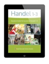 Handel 1-3 Digital Elevlicens 12 mån