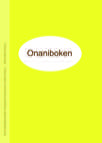 Onaniboken