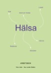 Hälsa, arbetsbok