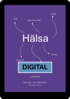 Hälsa Digital