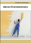 Använd matematik - Räkna på renoveringen