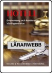 Hotell Lärarwebb