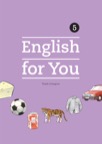 English for You 5