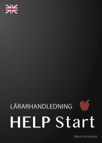 HELP Start Lärarhandledning