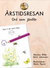 Årstidsresan - Ord som jämför