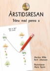 Årstidsresan - Träna med penna A