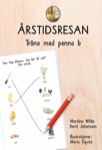 Årstidsresan - Träna med penna B