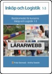 Inköp och logistik Lärarwebb