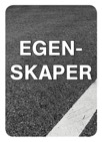 Materials egenskaper - Egenskaper - Kortlek