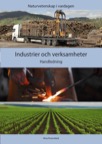 Industrier och verksamheter: Handledning