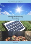 Energianvändning: Handledning