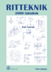 Ritteknik 2000 Faktabok uppl 5