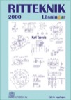 Ritteknik 2000 lösningar
