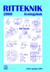 Ritteknik 2000 Övningsbok uppl 4