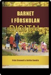 Barnet i förskolan, digital 12 mån elevlicens