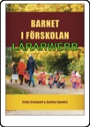 Barnet i förskolan, lärarwebb