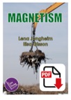 Magnetism