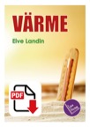 Värme, PDF