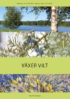 Växer vilt