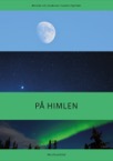 På himlen