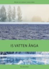 Is vatten ånga