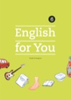 English for You 6