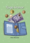 Tjugo kronor