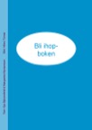 Bli-ihop boken