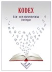 Kodex