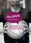 Toleransparlören