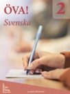 Öva! Svenska 2