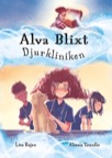 Alva Blixt: Djurkliniken
