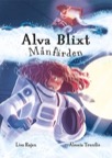 Alva Blixt: Månfärden