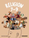 Fundament Religion 7-9