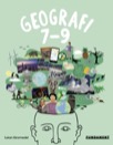 Fundament Geografi 7-9