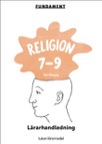 Fundament Religion 7-9 Lärarhandledning PDF
