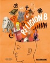 Fundament Religion 8, 2:a upplagan