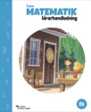 Tukan Matematik 2A Lärarhandledning PDF