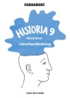 Fundament Historia 9 Lärarhandledning PDF