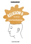 Fundament Religion 8 Lärarhandledning PDF