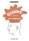 Fundament Religion 9 Lärarhandledning PDF